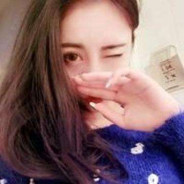 百度暴走英雄坛手游下载
