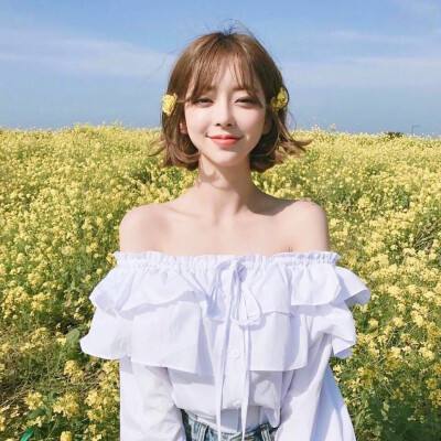 异次元战姬百度版下载